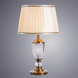 Настольная лампа Arte Lamp Radison  - 5